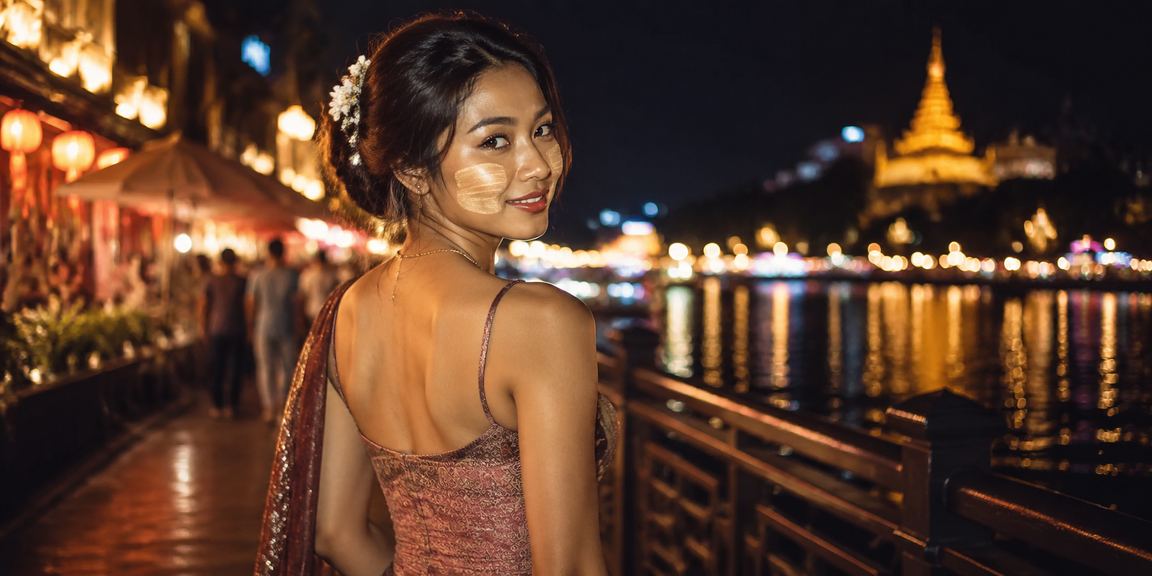liv789