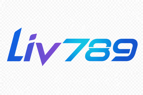 liv789 Logo